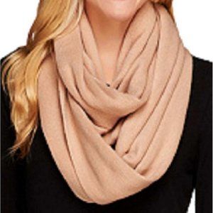 Layers by Lizden Marvelush Infinity Scarf (951)